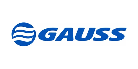 Gauss
