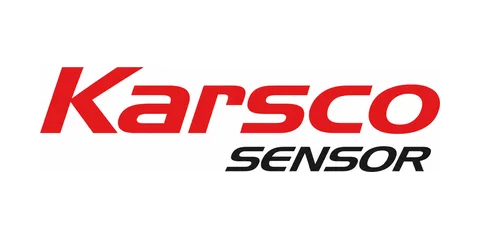 Karsco
